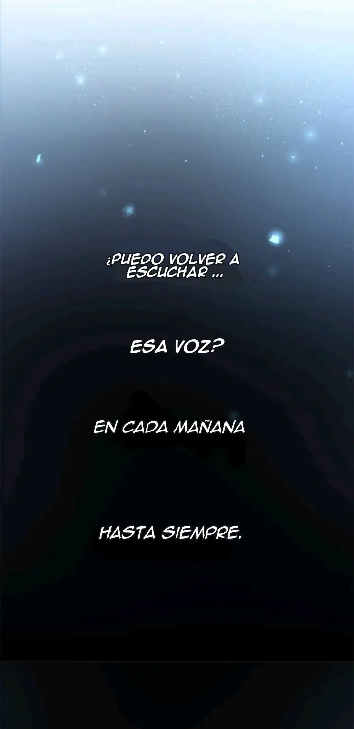 Blue serenade - Capítulo 11.1 - Página 16 - LectorTMOo