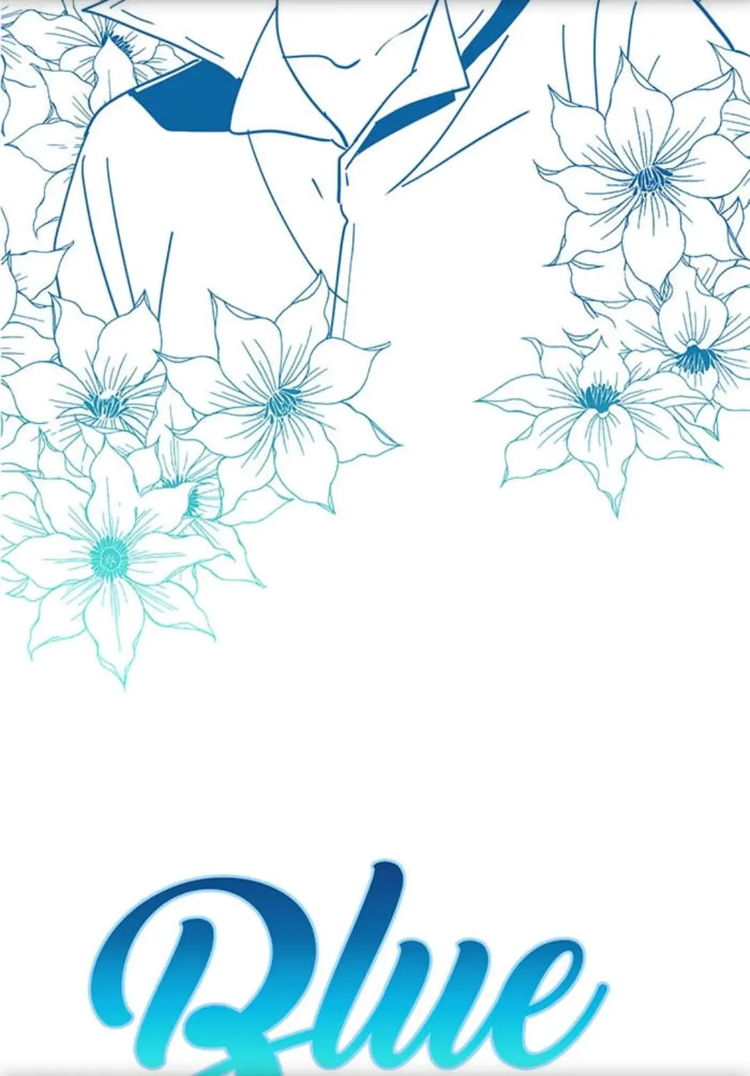 Blue serenade - Capítulo 12 - Página 30 - LectorTMOo