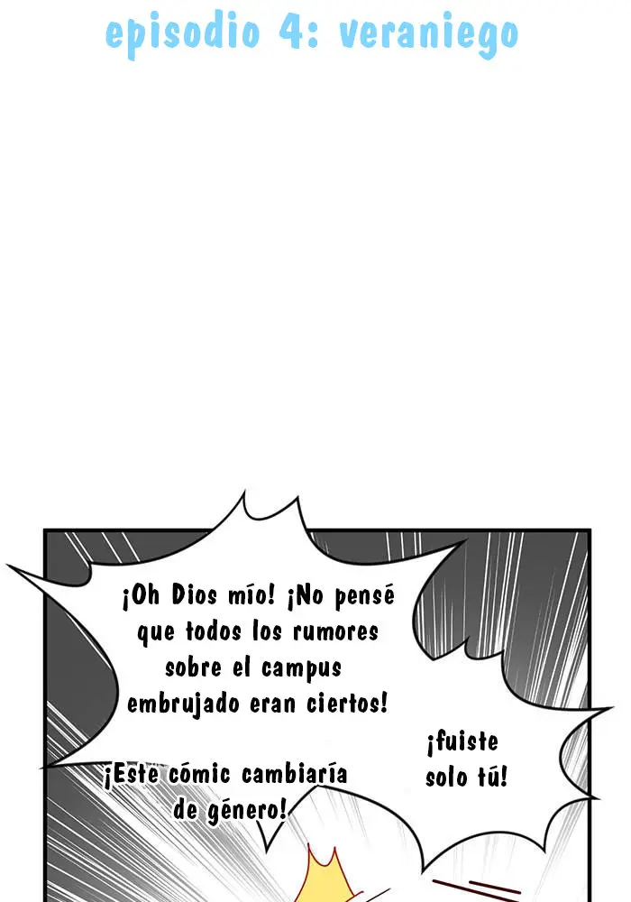 Blue serenade - Capítulo 15 - Página 10 - LectorTMOo