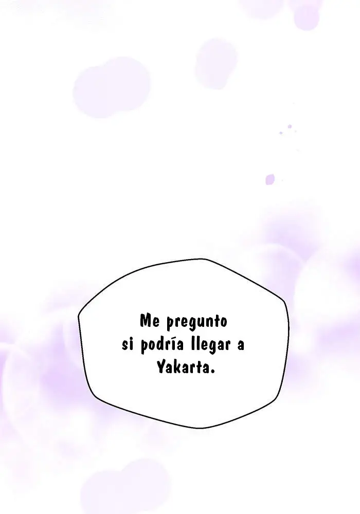 Blue serenade - Capítulo 17 - Página 7 - LectorTMOo