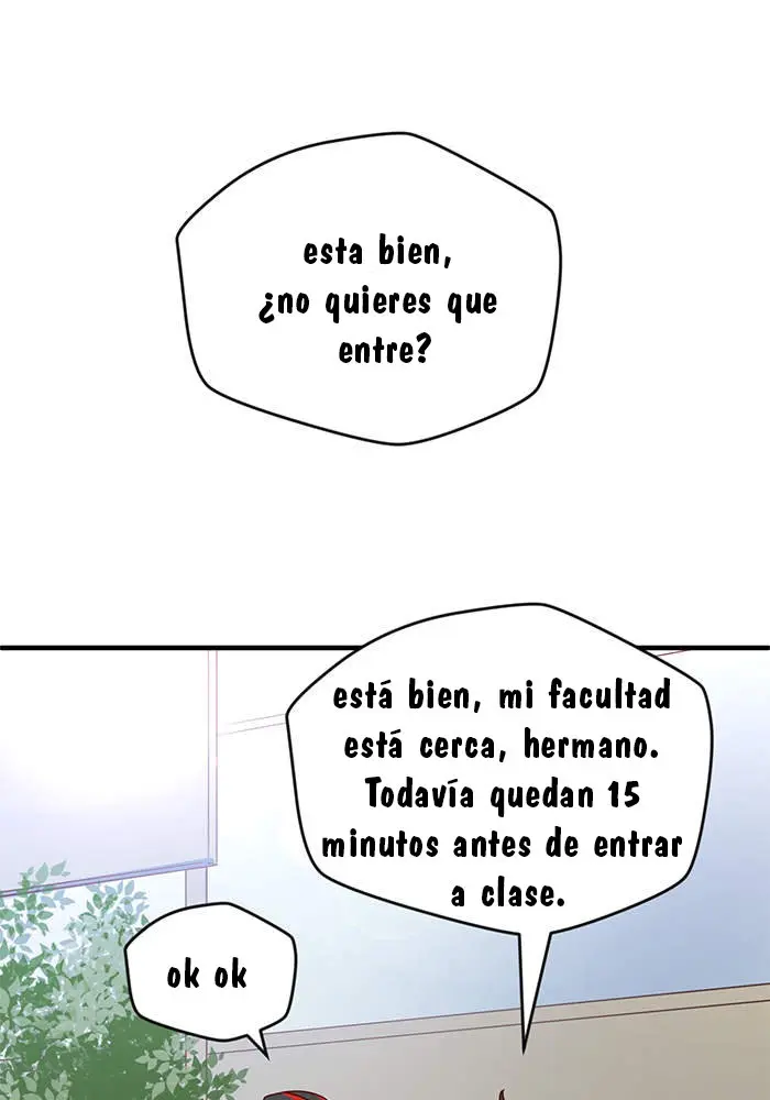 Blue serenade - Capítulo 18 - Página 12 - LectorTMOo