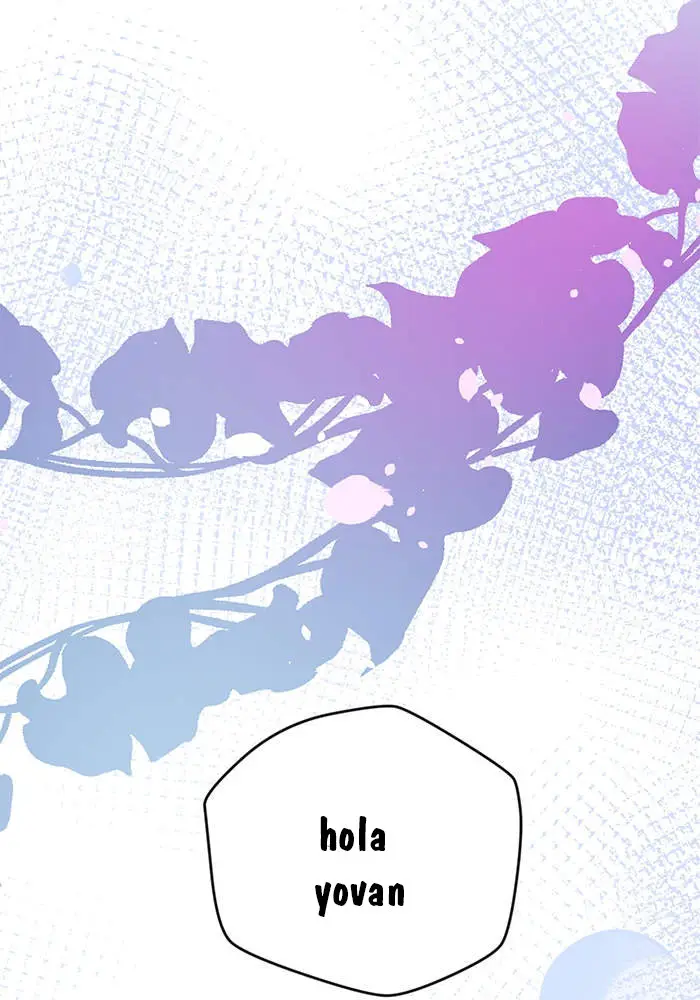 Blue serenade - Capítulo 18 - Página 46 - LectorTMOo