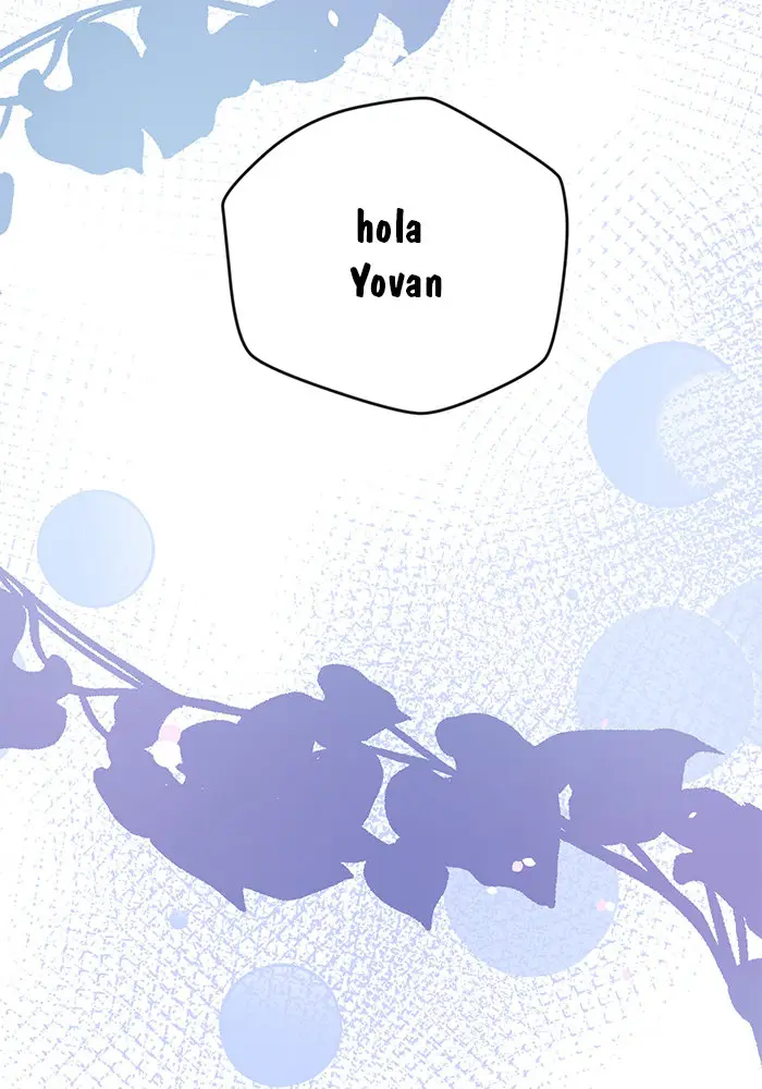 Blue serenade - Capítulo 19 - Página 4 - LectorTMOo