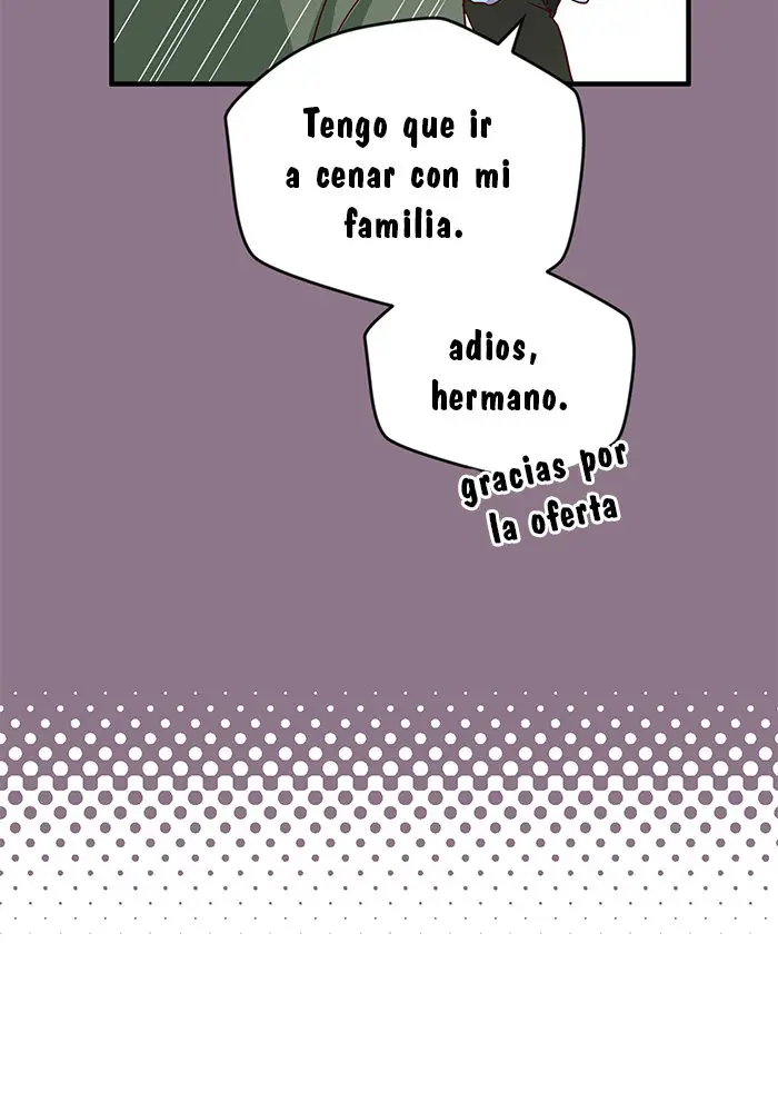 Blue serenade - Capítulo 19 - Página 27 - LectorTMOo