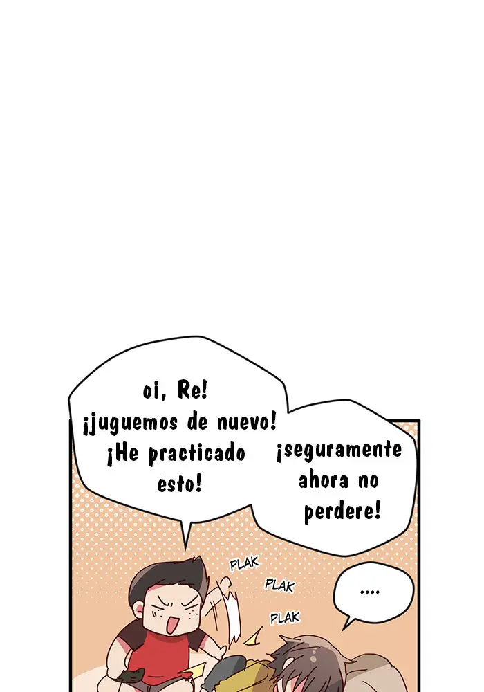 Blue serenade - Capítulo 19 - Página 28 - LectorTMOo
