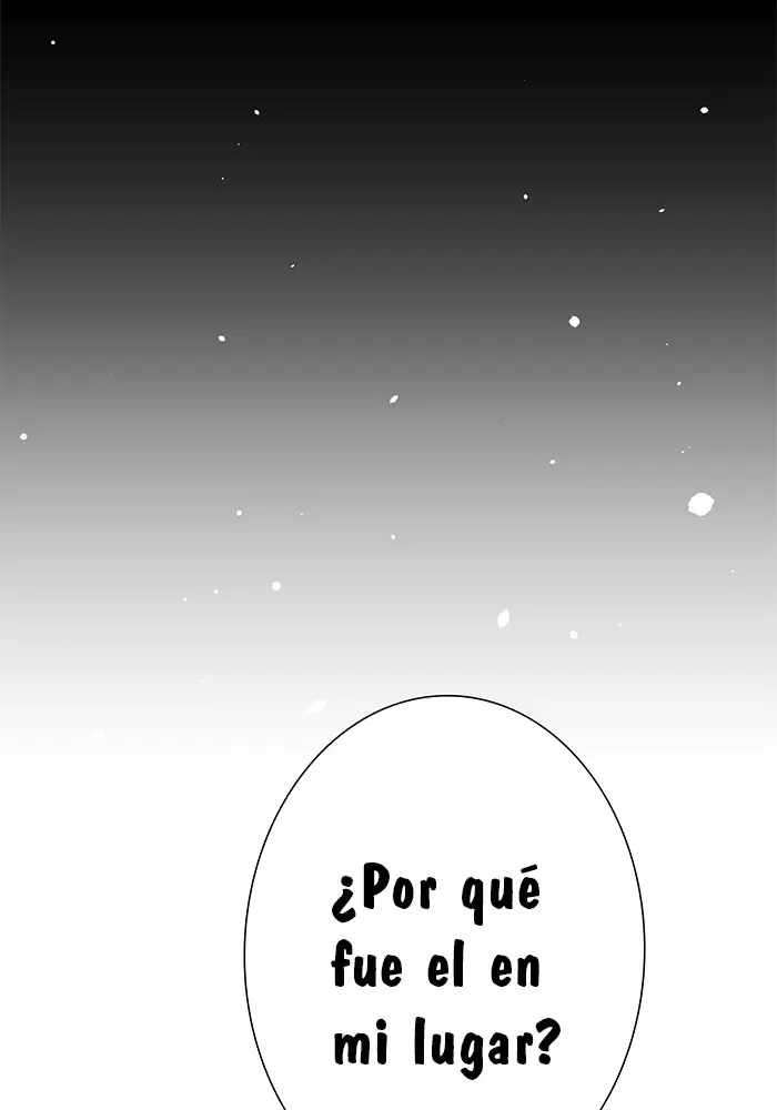 Blue serenade - Capítulo 19 - Página 38 - LectorTMOo