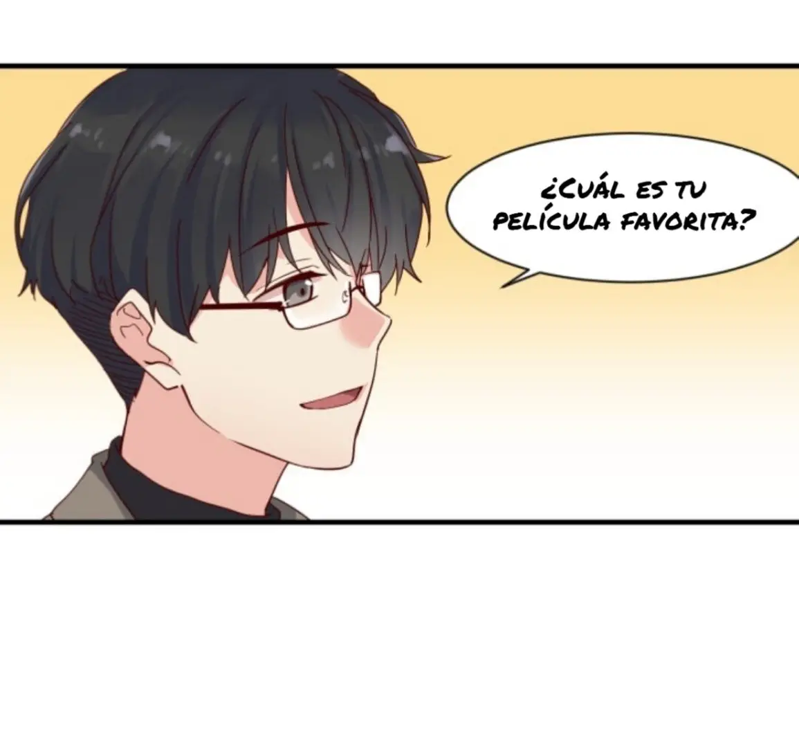 Blue serenade - Capítulo 2 - Página 33 - LectorTMOo