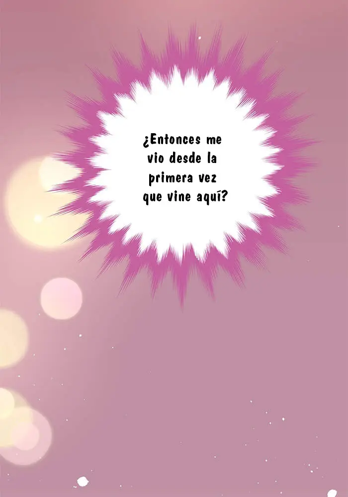 Blue serenade - Capítulo 21 - Página 49 - LectorTMOo