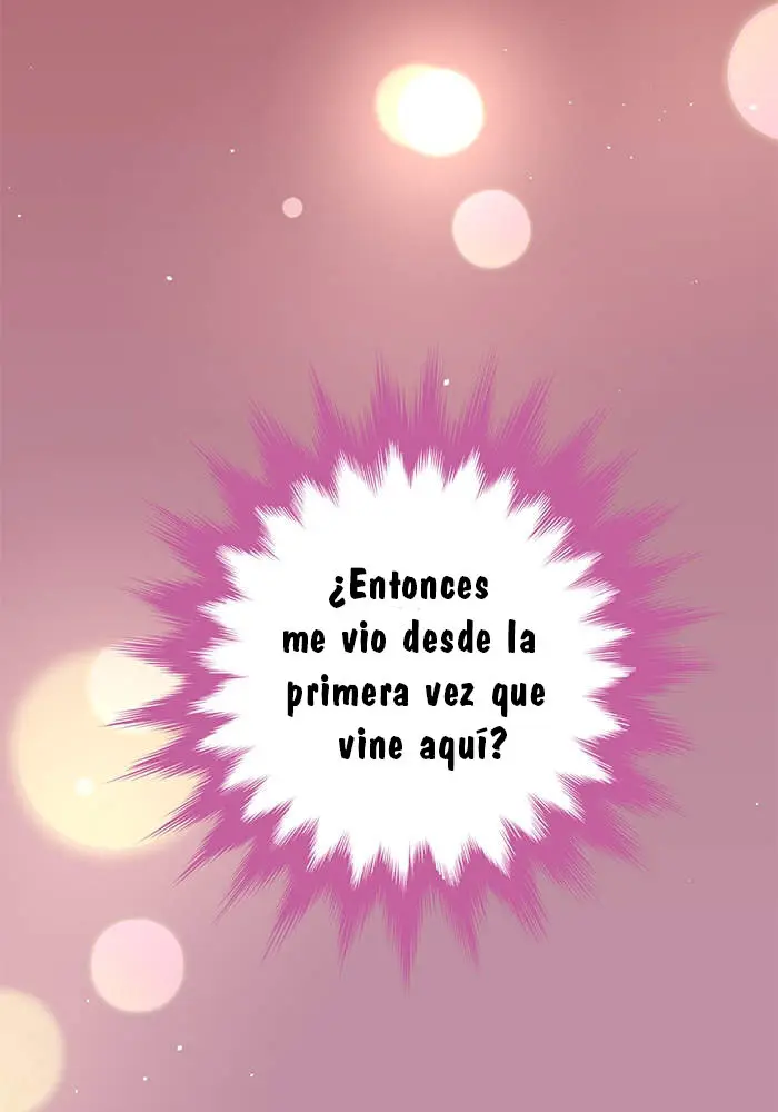 Blue serenade - Capítulo 22 - Página 6 - LectorTMOo
