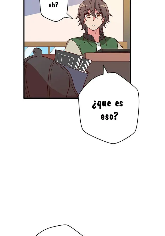 Blue serenade - Capítulo 22 - Página 14 - LectorTMOo