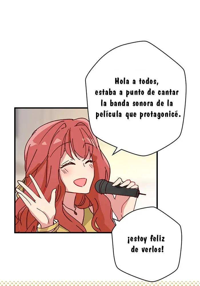 Blue serenade - Capítulo 22 - Página 38 - LectorTMOo