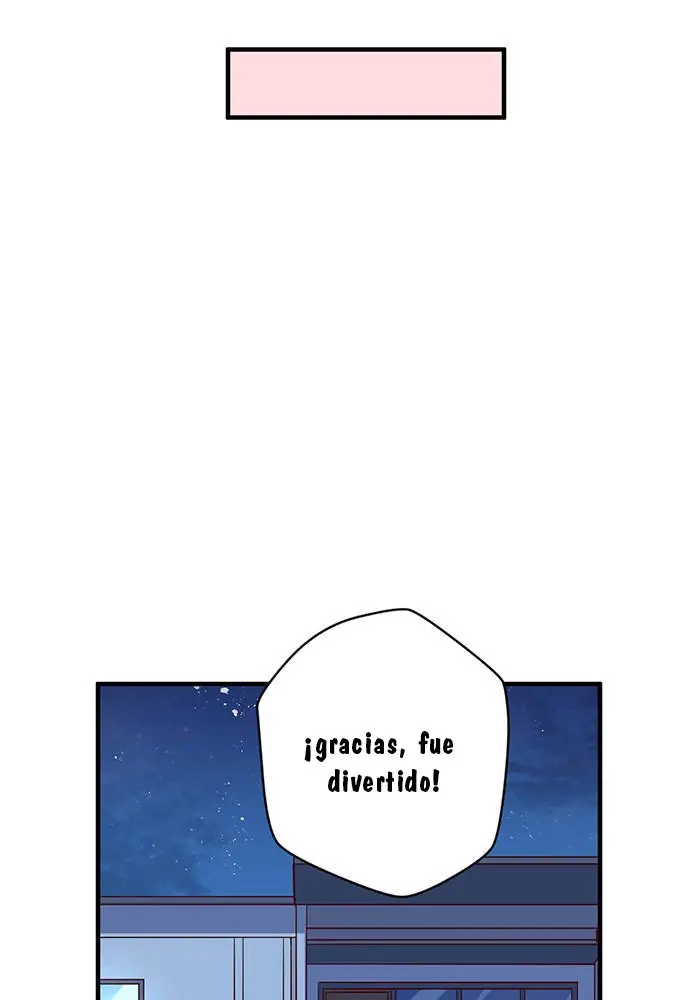 Blue serenade - Capítulo 22 - Página 45 - LectorTMOo