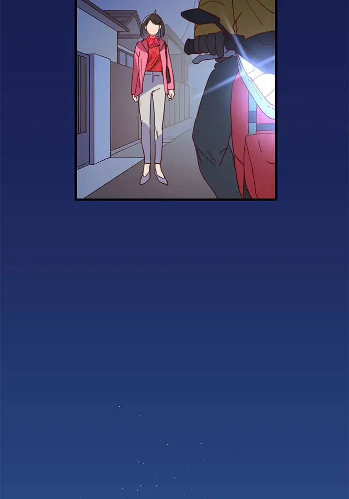 Blue serenade - Capítulo 22 - Página 50 - LectorTMOo