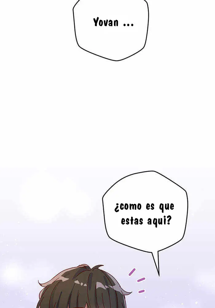 Blue serenade - Capítulo 23 - Página 19 - LectorTMOo