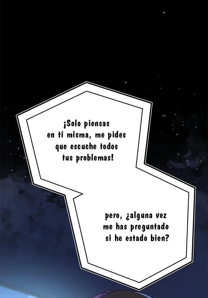 Blue serenade - Capítulo 23 - Página 47 - LectorTMOo