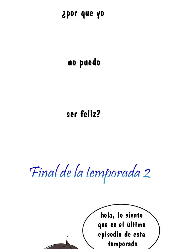 Blue serenade - Capítulo 23 - Página 59 - LectorTMOo