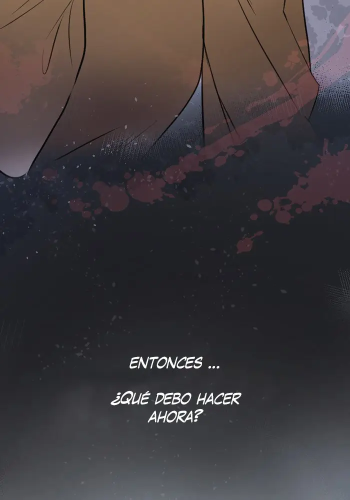 Blue serenade - Capítulo 24 - Página 9 - LectorTMOo