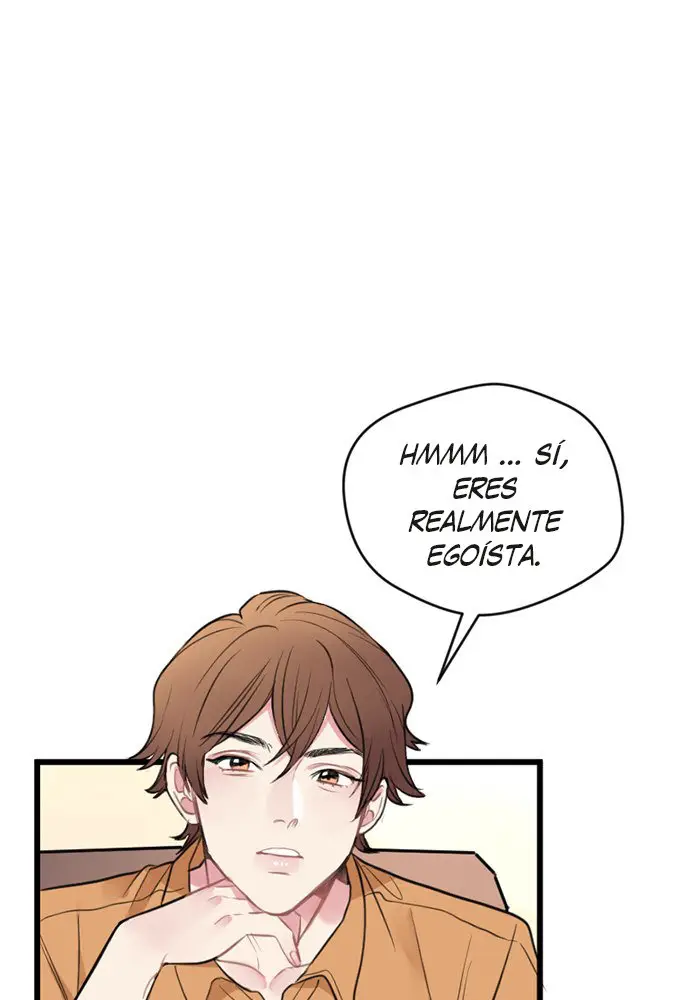 Blue serenade - Capítulo 24 - Página 38 - LectorTMOo
