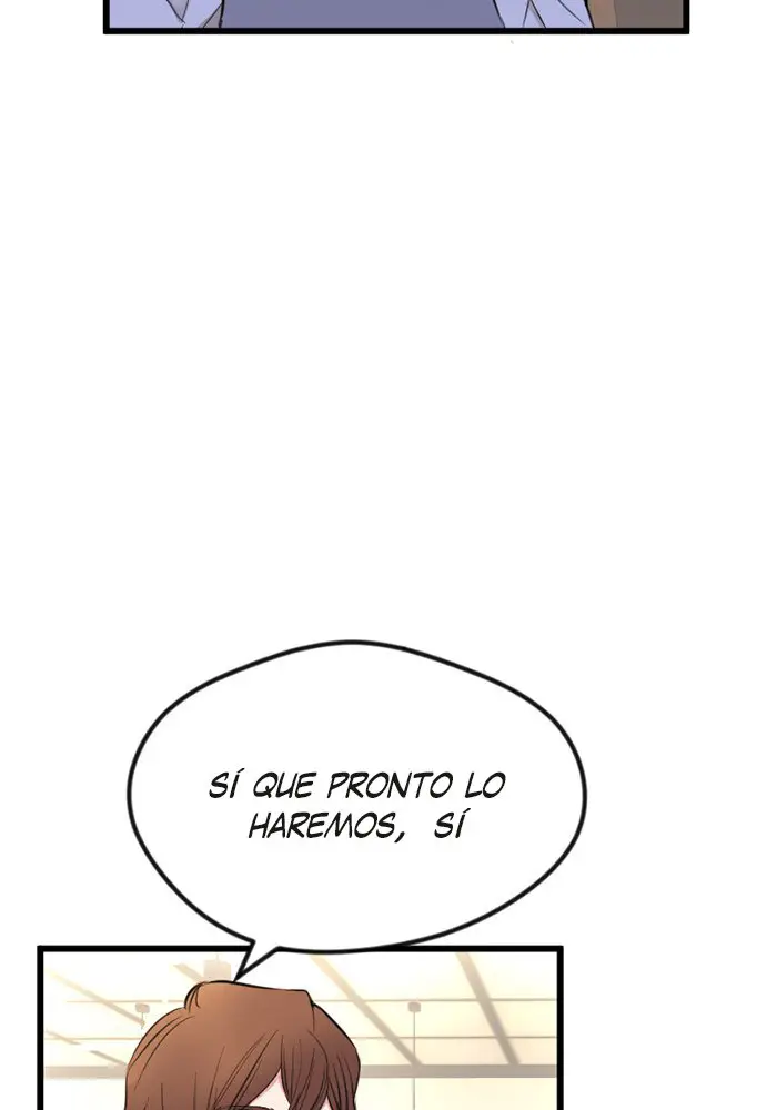 Blue serenade - Capítulo 24 - Página 53 - LectorTMOo