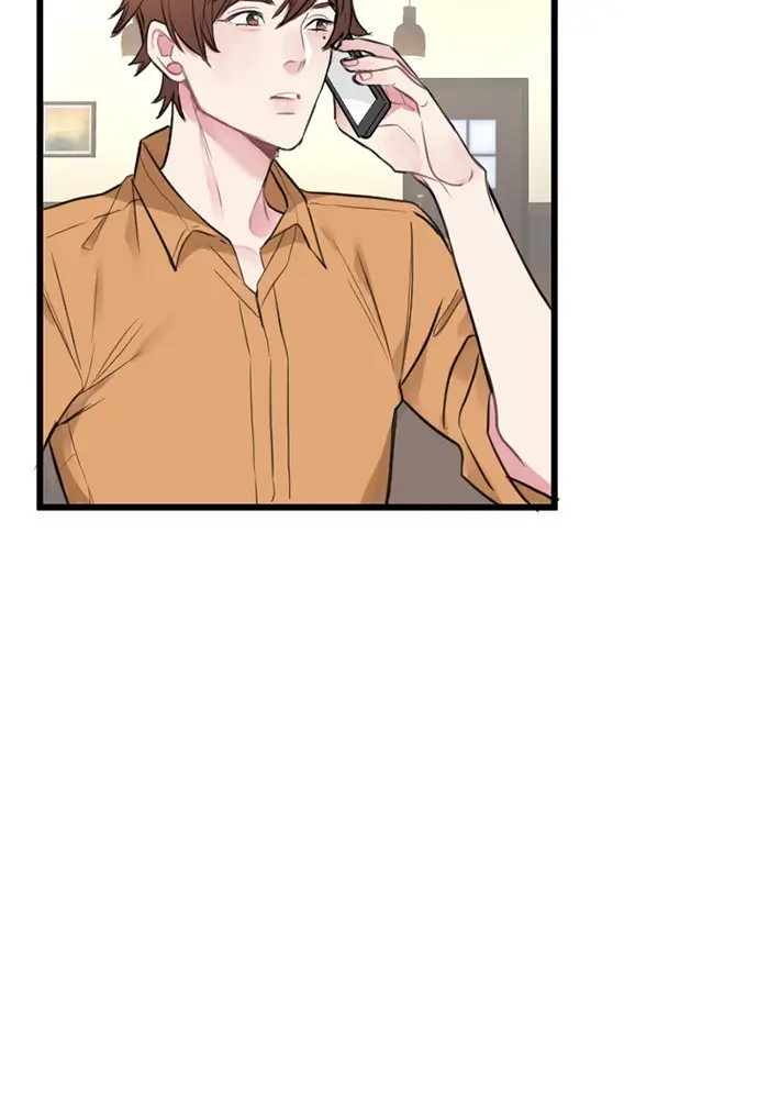 Blue serenade - Capítulo 24 - Página 54 - LectorTMOo