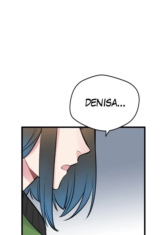Blue serenade - Capítulo 25 - Página 23 - LectorTMOo