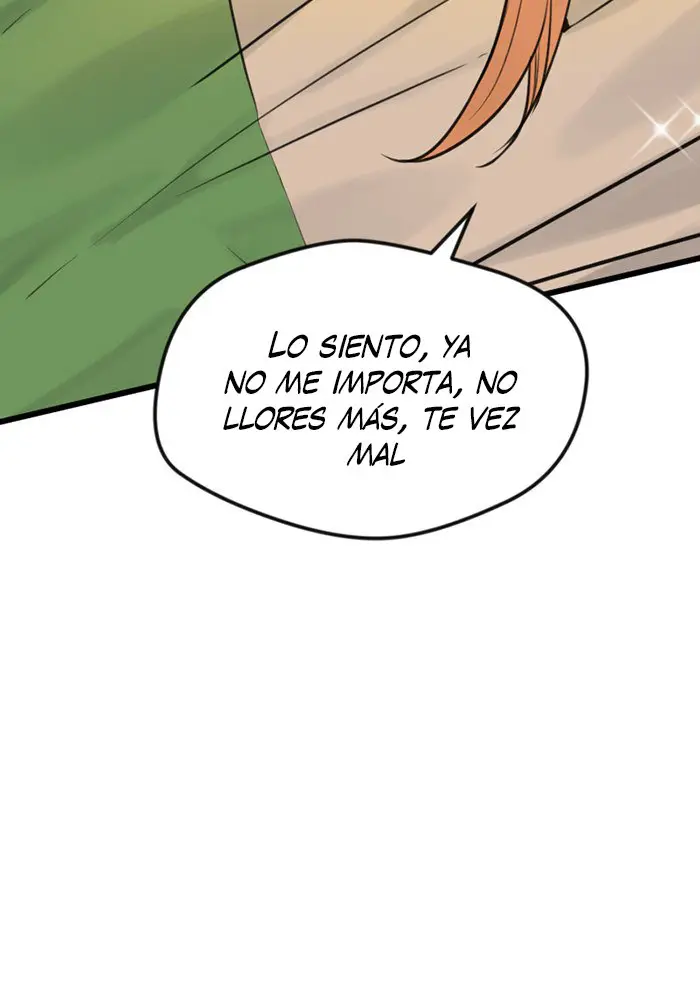 Blue serenade - Capítulo 25 - Página 37 - LectorTMOo