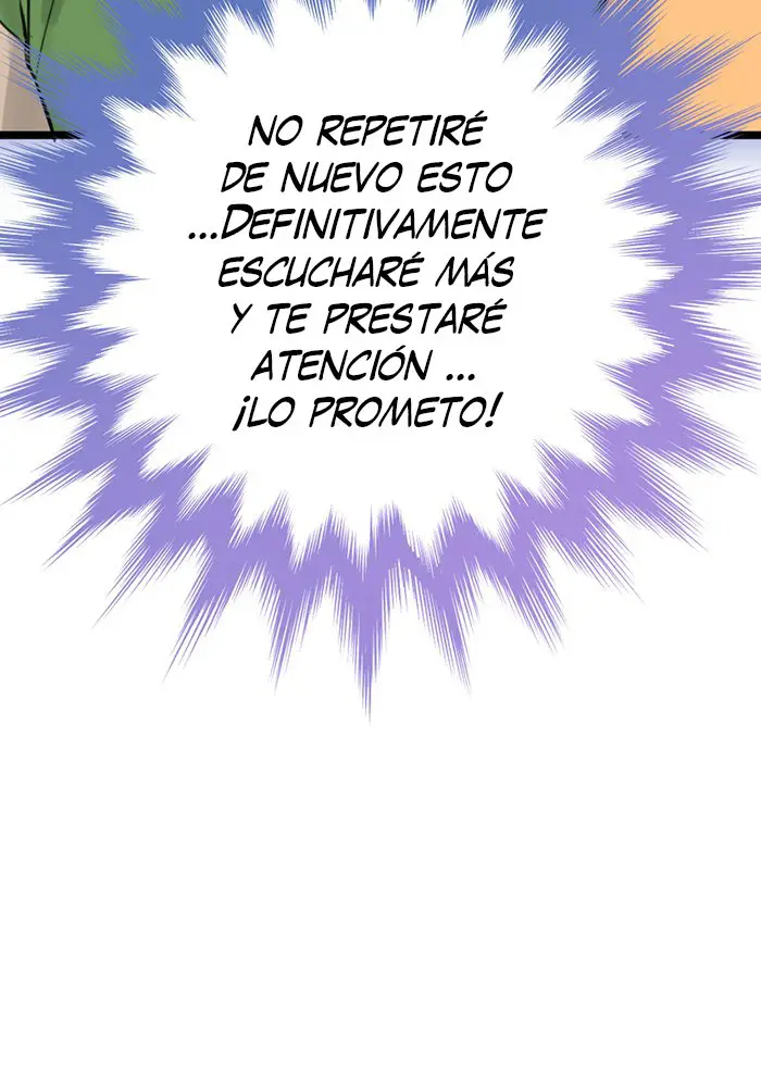 Blue serenade - Capítulo 25 - Página 61 - LectorTMOo