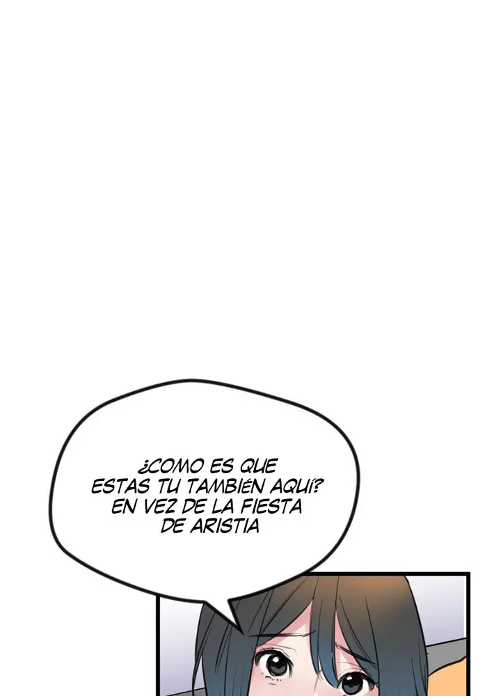 Blue serenade - Capítulo 26 - Página 12 - LectorTMOo