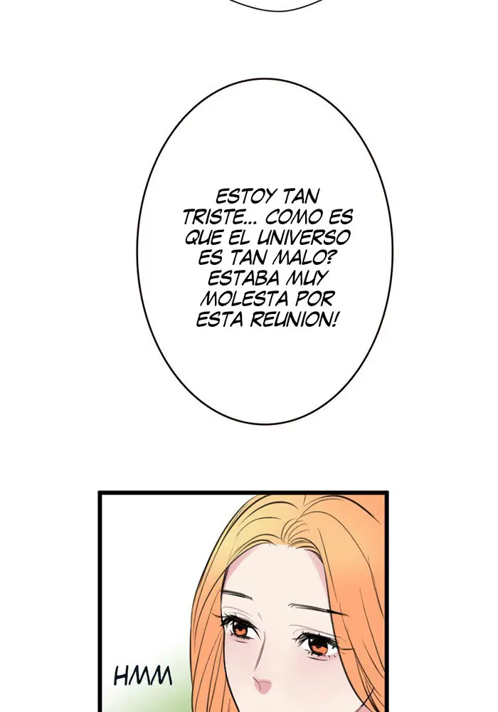 Blue serenade - Capítulo 26 - Página 30 - LectorTMOo