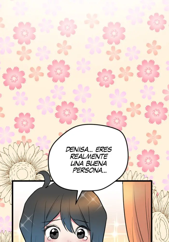 Blue serenade - Capítulo 26 - Página 38 - LectorTMOo