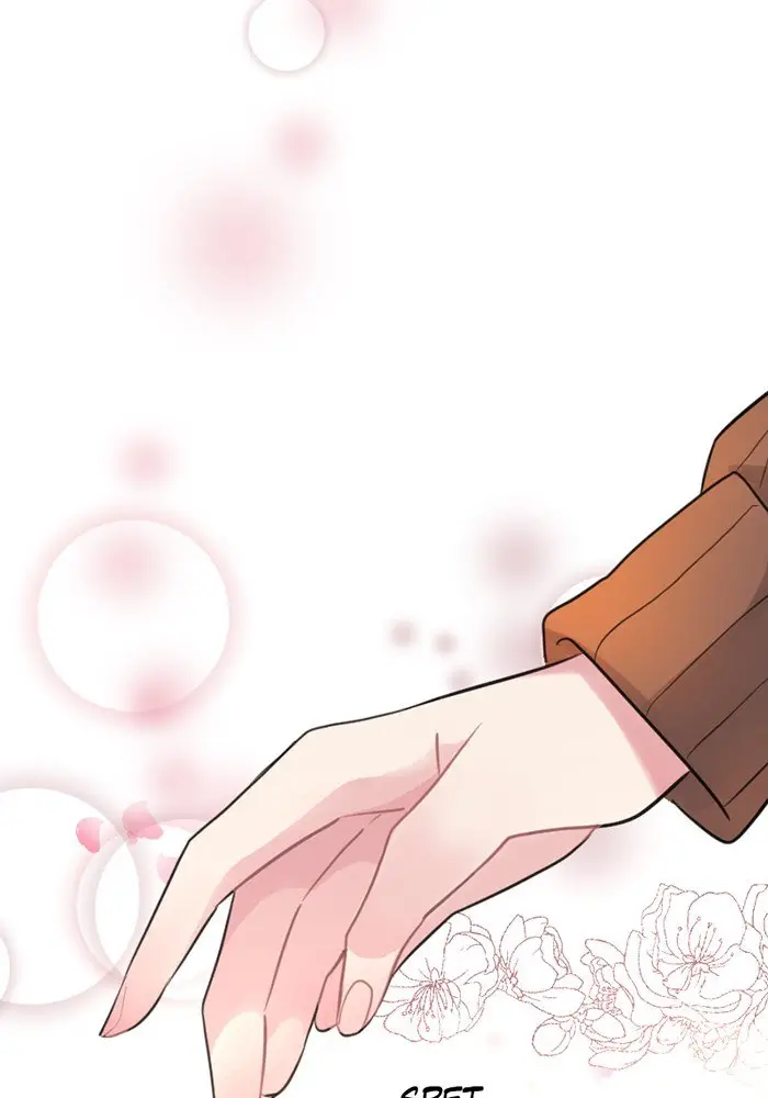 Blue serenade - Capítulo 26 - Página 54 - LectorTMOo
