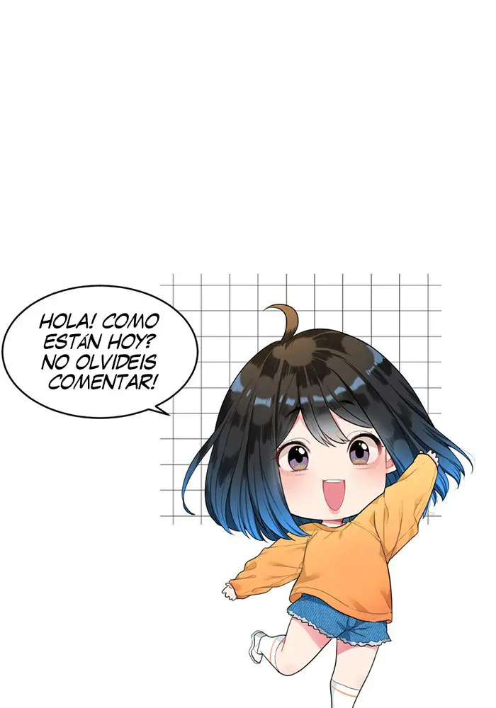 Blue serenade - Capítulo 26 - Página 65 - LectorTMOo