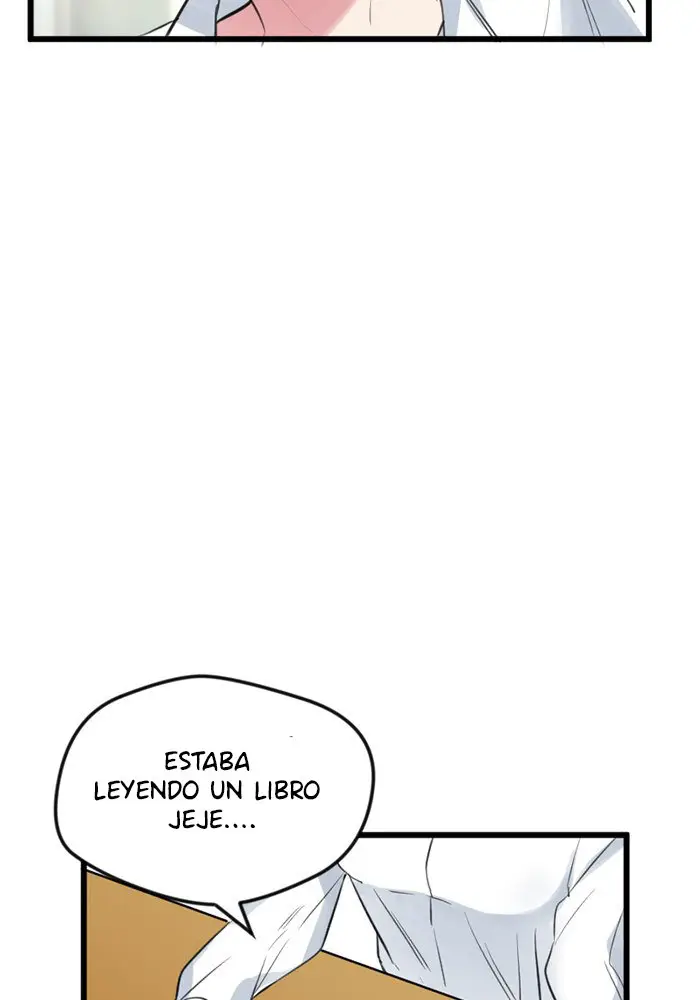 Blue serenade - Capítulo 27 - Página 15 - LectorTMOo