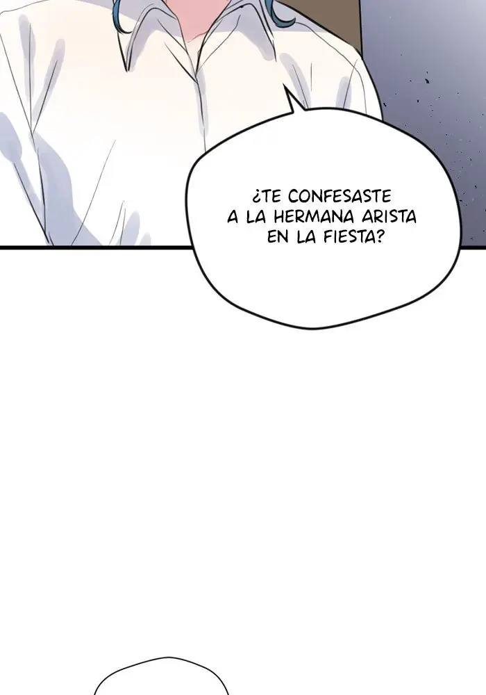 Blue serenade - Capítulo 27 - Página 62 - LectorTMOo