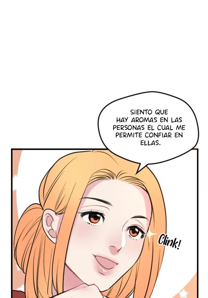 Blue serenade - Capítulo 28 - Página 13 - LectorTMOo
