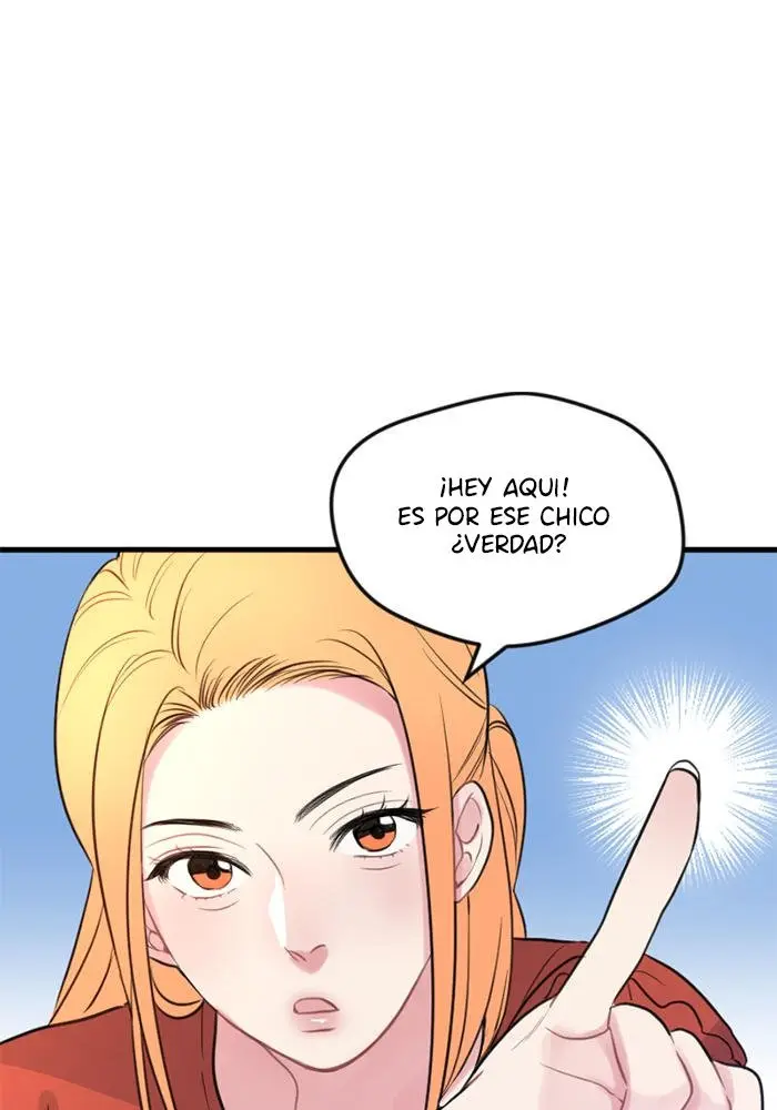 Blue serenade - Capítulo 28 - Página 16 - LectorTMOo
