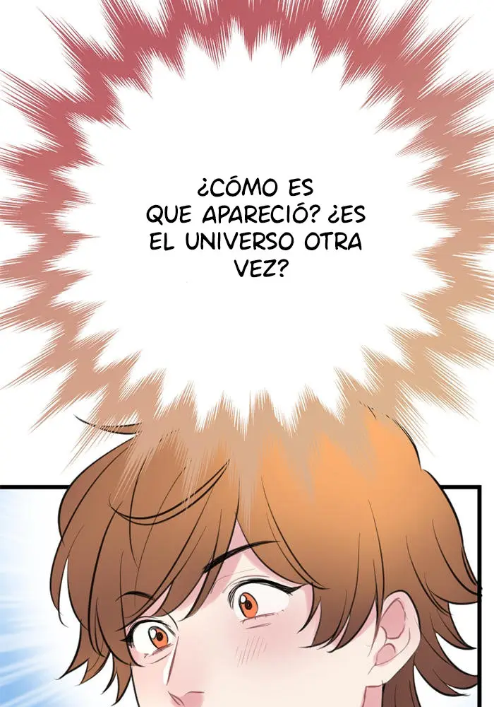 Blue serenade - Capítulo 28 - Página 63 - LectorTMOo