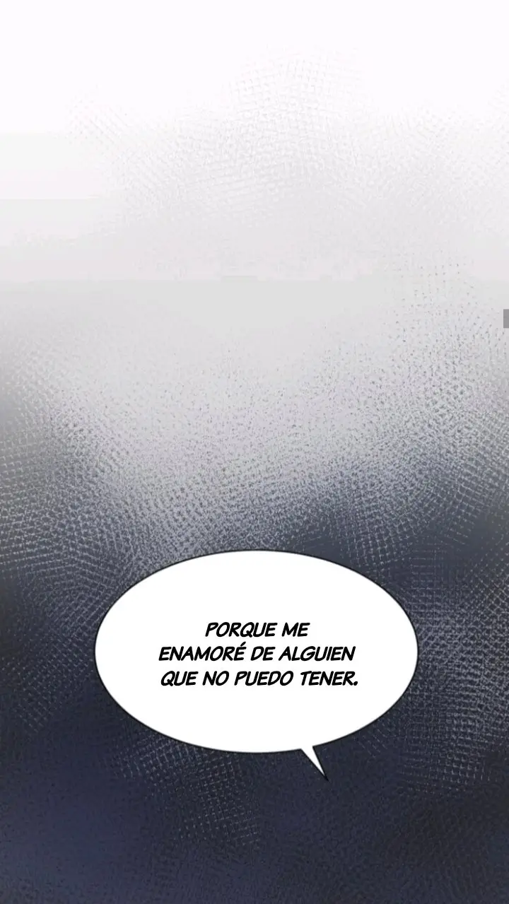 Blue serenade - Capítulo 5 - Página 21 - LectorTMOo