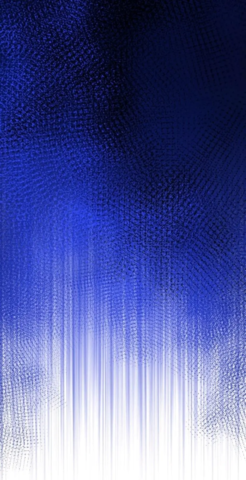 Blue serenade - Capítulo 7 - Página 30 - LectorTMOo