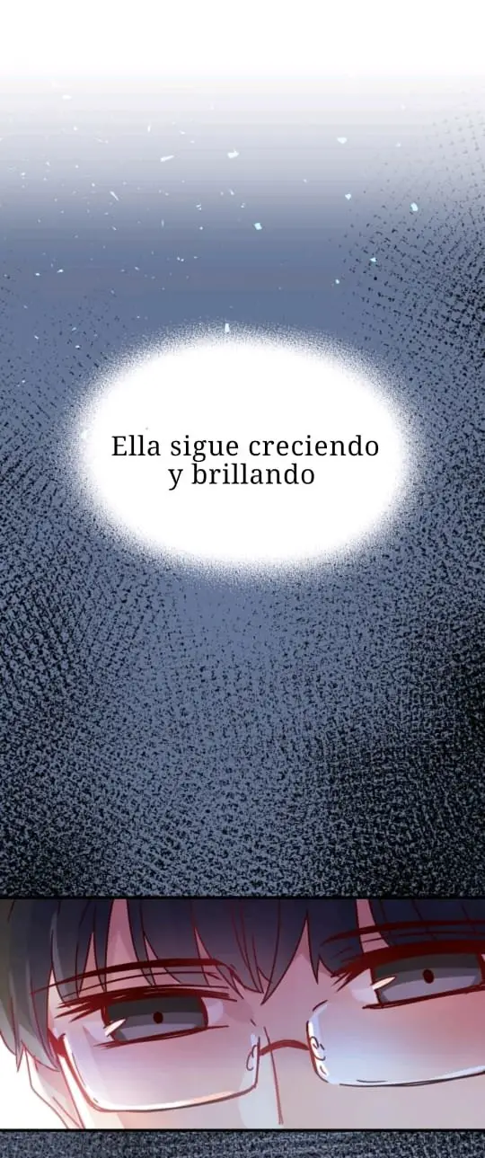 Blue serenade - Capítulo 7 - Página 34 - LectorTMOo