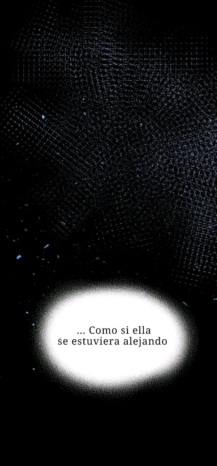 Blue serenade - Capítulo 7 - Página 36 - LectorTMOo