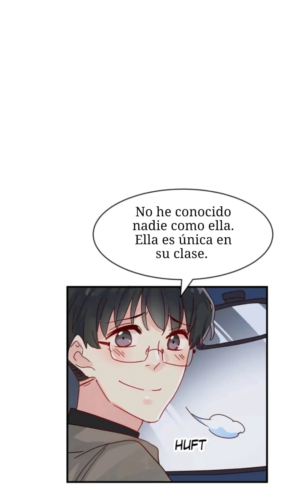 Blue serenade - Capítulo 7 - Página 69 - LectorTMOo