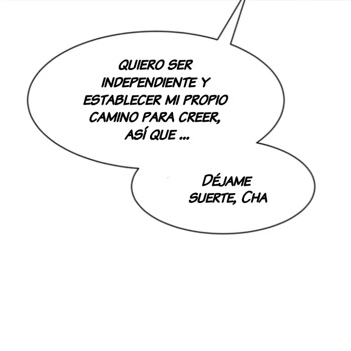 Blue serenade - Capítulo 8 - Página 48 - LectorTMOo