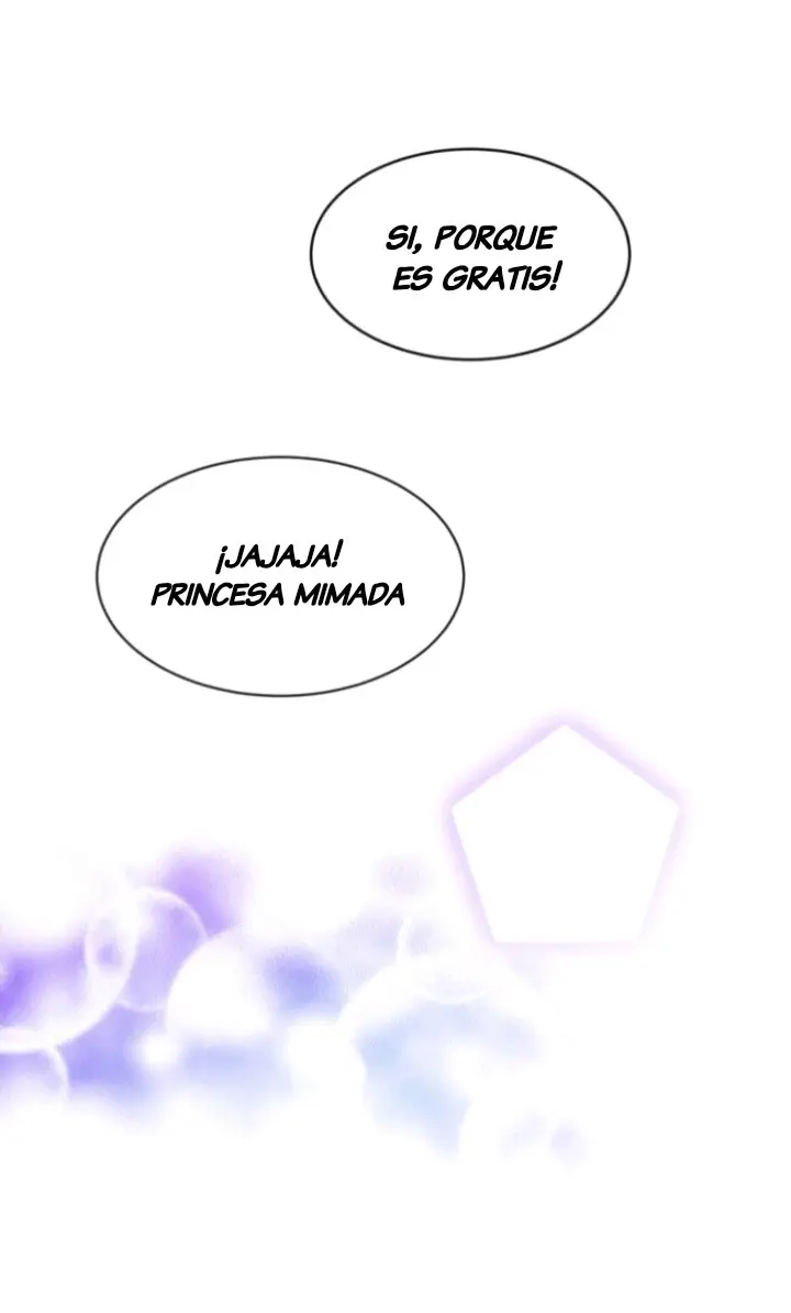 Blue serenade - Capítulo 8 - Página 54 - LectorTMOo