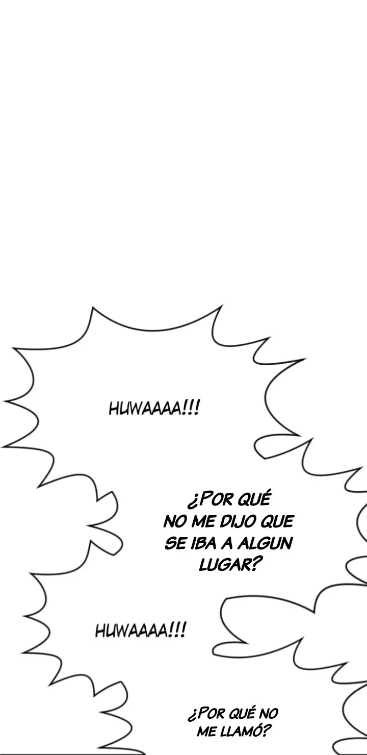 Blue serenade - Capítulo 9 - Página 17 - LectorTMOo