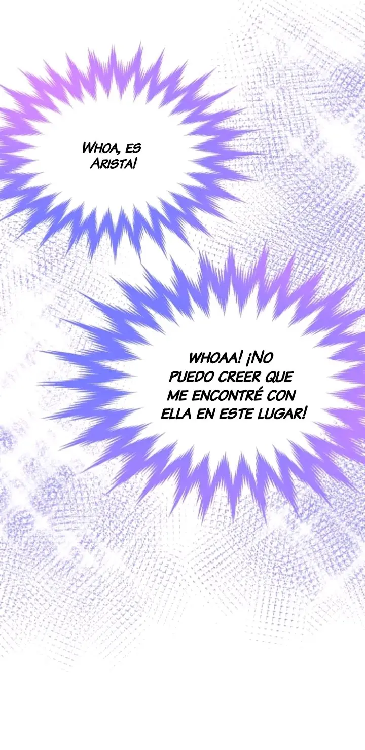 Blue serenade - Capítulo 9 - Página 69 - LectorTMOo