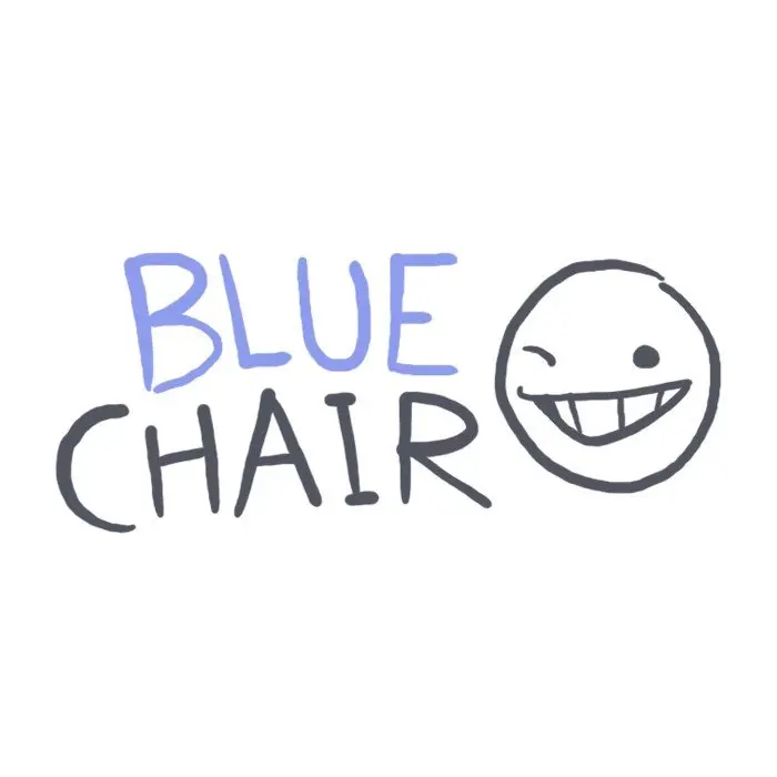 Bluechair (2014) - Capítulo 1 - Página 2 - LectorTMOo