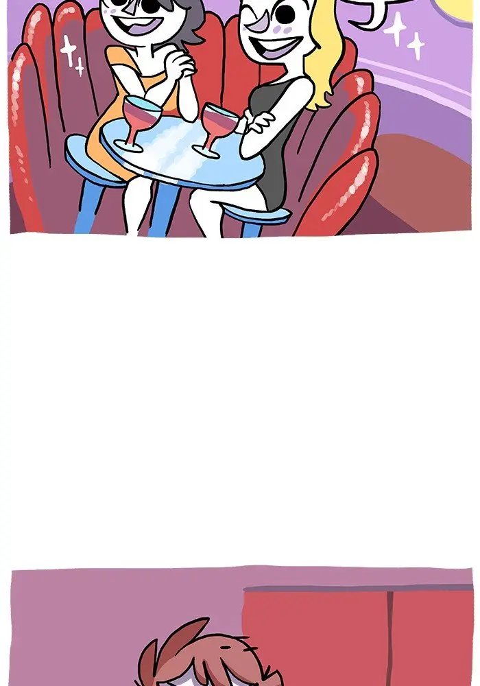 Bluechair (2014) - Capítulo 3 - Página 7 - LectorTMOo
