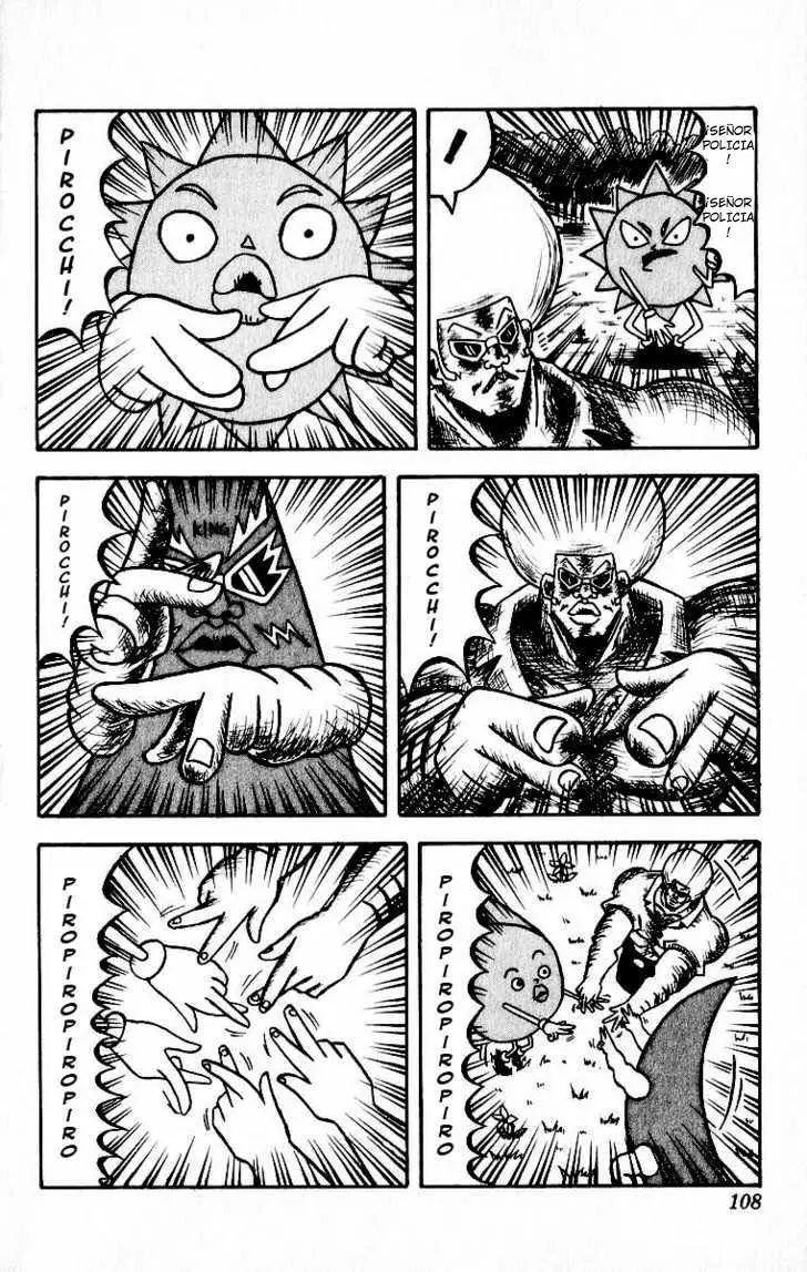 Bobobo-bo Bo-bobo (2001) - Capítulo 16 - Página 15 - LectorTMOo