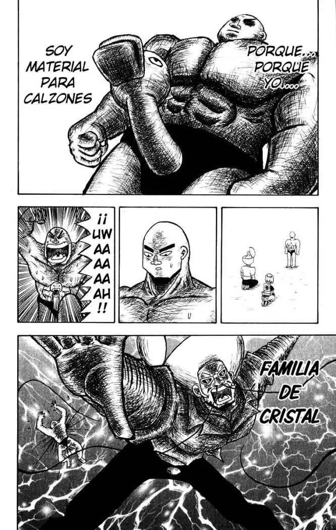 Bobobo-bo Bo-bobo (2001) - Capítulo 2 - Página 15 - LectorTMOo